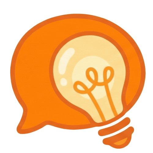 聯智辦貸款百科